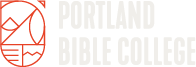 portland bible college