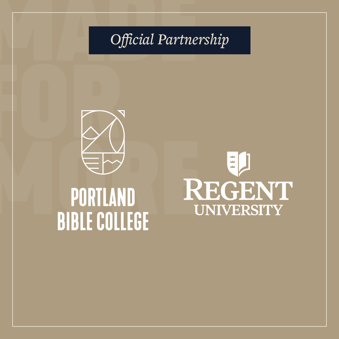 Regent Partnership