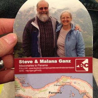 Prayer-card-for-Panama