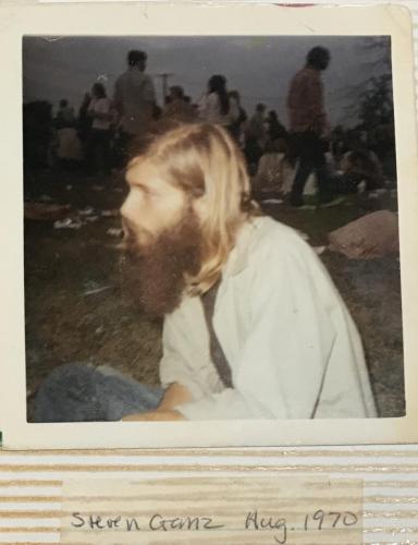 Steve-just-before-he-got-saved-1970